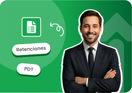 Imagen de curso